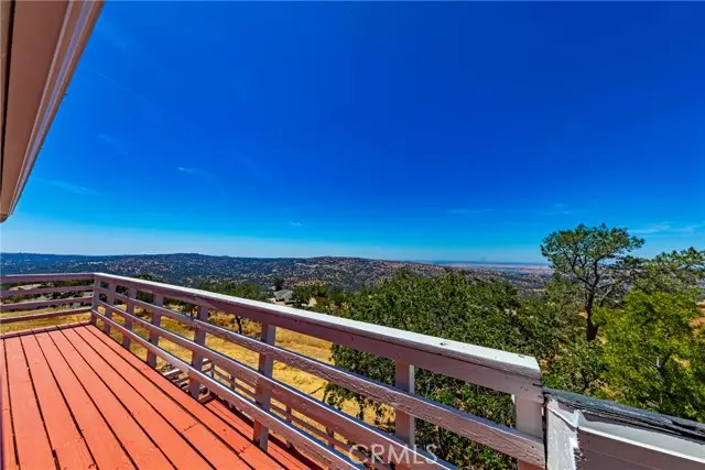 41082 Lilley Mountain Drive, Coarsegold, CA 93614