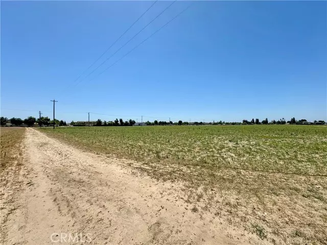 Atwater, CA 95341,1 N/A