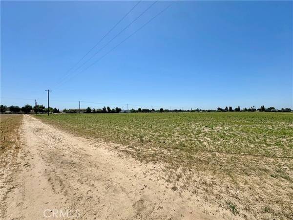 1 N/A, Atwater, CA 95341