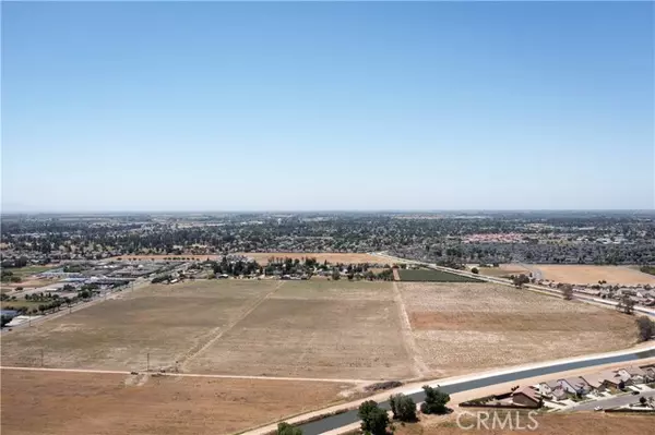 Atwater, CA 95341,1 N/A