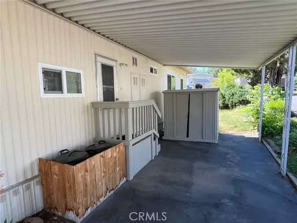 Oakhurst, CA 93644,39678 Road 425B #31