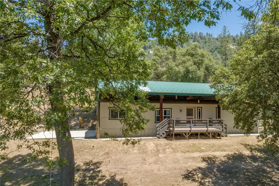 Mariposa, CA 95338,2843 E Westfall Road