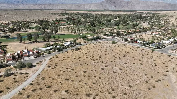 Borrego Springs, CA 92004,13 Pointing Rock