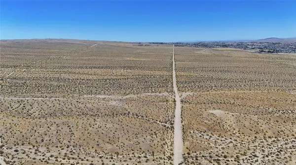 Barstow, CA 92311,54 Pipeline