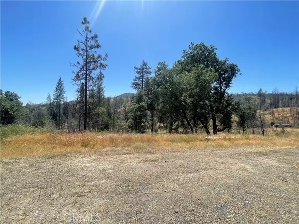 Mariposa, CA 95338,6264 Jerseydale