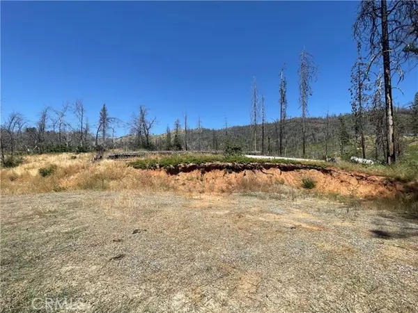 6264 Jerseydale, Mariposa, CA 95338