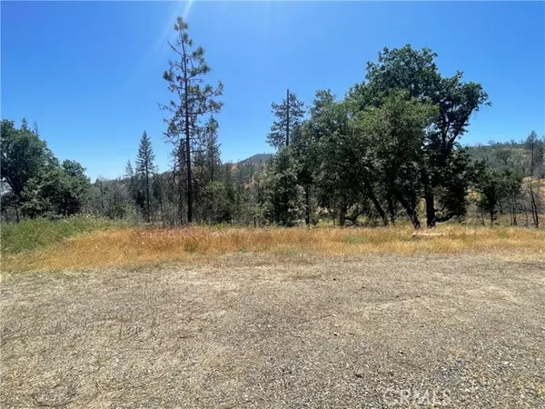 Mariposa, CA 95338,6264 Jerseydale