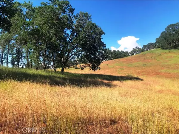 40 City View, Coarsegold, CA 93614