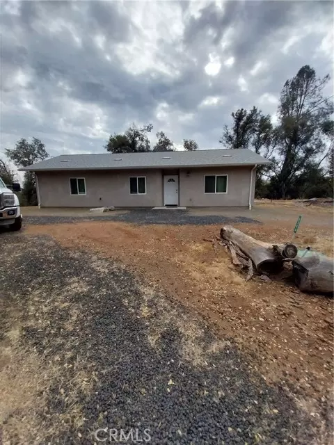 Mariposa, CA 95338,5380 Carleton Road