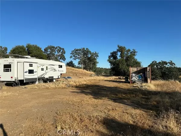 Coarsegold, CA 93614,0 Road 415