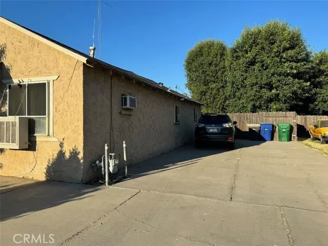 2186 Beachwood Drive, Merced, CA 95348