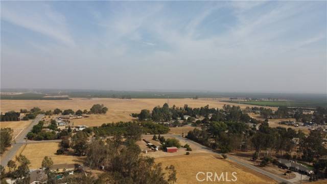 Madera, CA 93636,37655 12 3/4