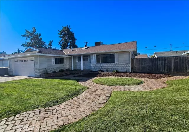 Chowchilla, CA 93610,130 Howell Road