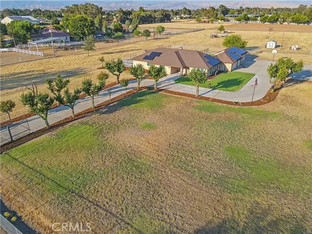 Clovis, CA 93619,5874 Amber Avenue