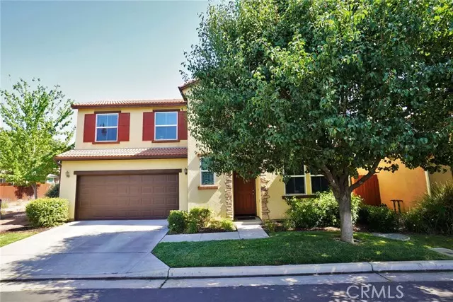 1796 Escher Way, Hanford, CA 93230