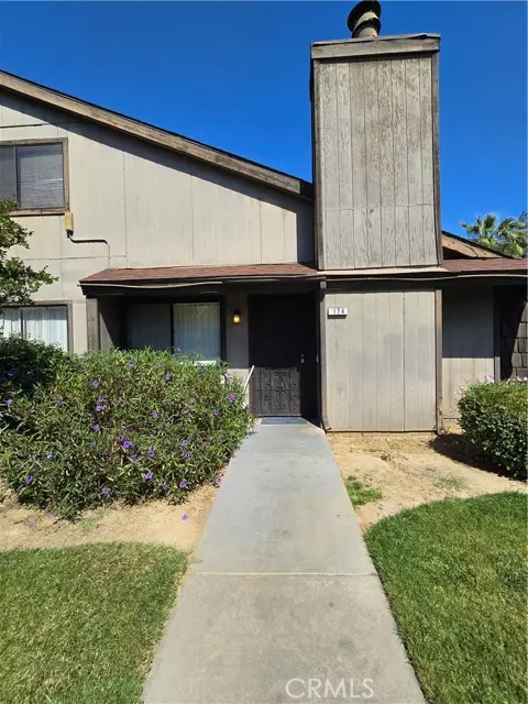 Fresno, CA 93727,1190 S Winery Avenue #174