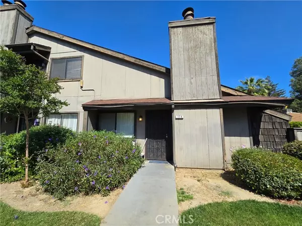 Fresno, CA 93727,1190 S Winery Avenue #174