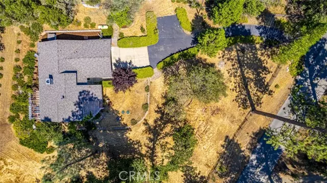 3460 Triangle Road, Mariposa, CA 95338