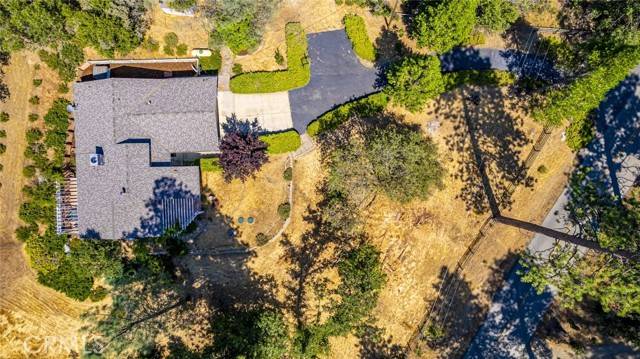 3460 Triangle Road, Mariposa, CA 95338