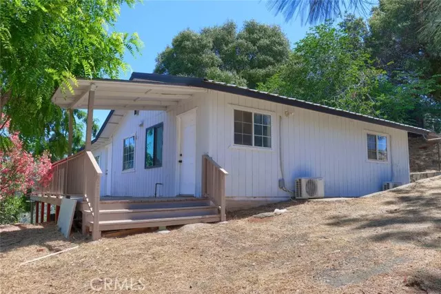 Mariposa, CA 95338,4350 Grist Road