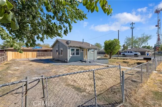 Firebaugh, CA 93622,1610 7th Street