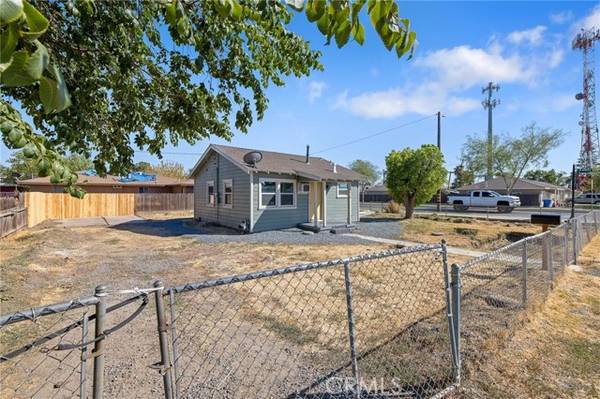 1610 7th Street, Firebaugh, CA 93622