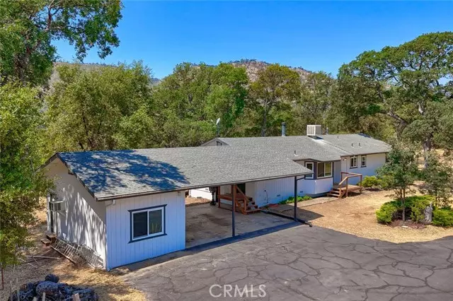 4120 Heritage Lane, Mariposa, CA 95338