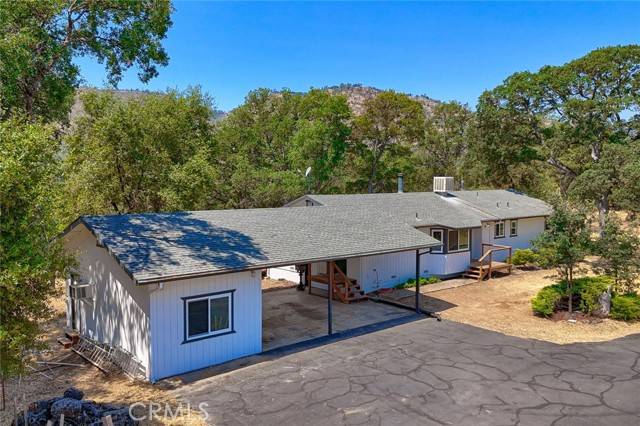 4120 Heritage Lane, Mariposa, CA 95338