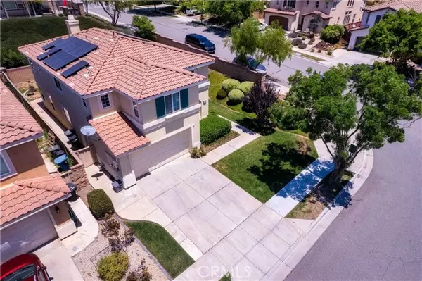 Lake Elsinore, CA 92532,35434 Coyote Creek Court