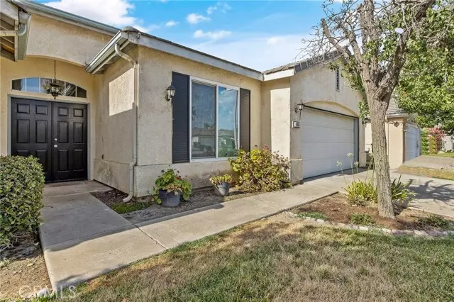 Hanford, CA 93230,925 W Orange Street