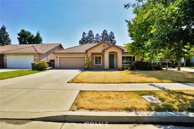 Visalia, CA 93291,132 N Boise Court