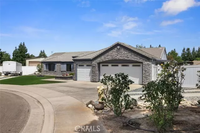 Oakdale, CA 95361,9617 Lena Court