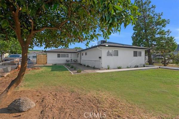 234 5th Street, Clovis, CA 93612