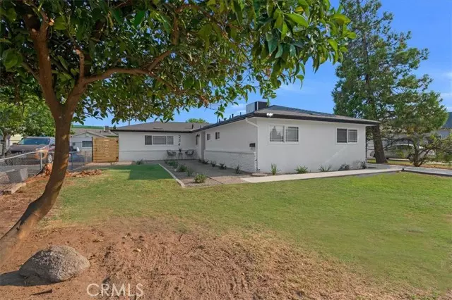 Clovis, CA 93612,234 5th Street