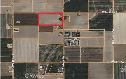 1941 N Siskiyou, Kerman, CA 93630