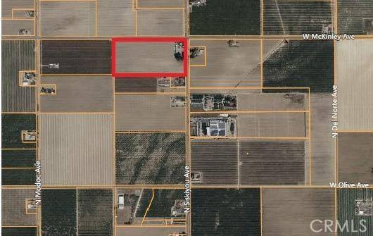 1941 N Siskiyou,  Kerman,  CA 93630