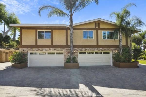 473 S Country Hill Road,  Anaheim Hills,  CA 92808