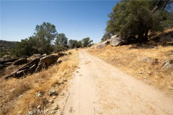 Friant, CA 93626,22593 Road 211