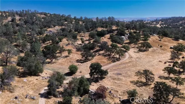 Friant, CA 93626,22593 Road 211