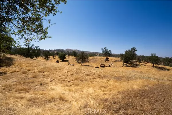 Friant, CA 93626,22593 Road 211