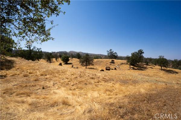 Friant, CA 93626,22593 Road 211