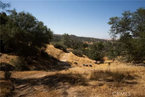 22593 Road 211, Friant, CA 93626