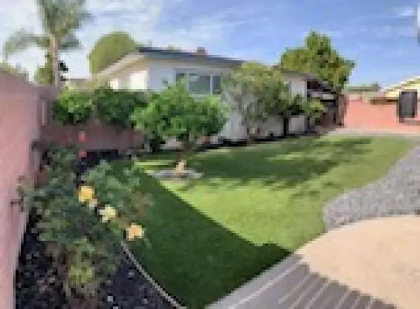 Bellflower, CA 90706,16206 Virginia Avenue