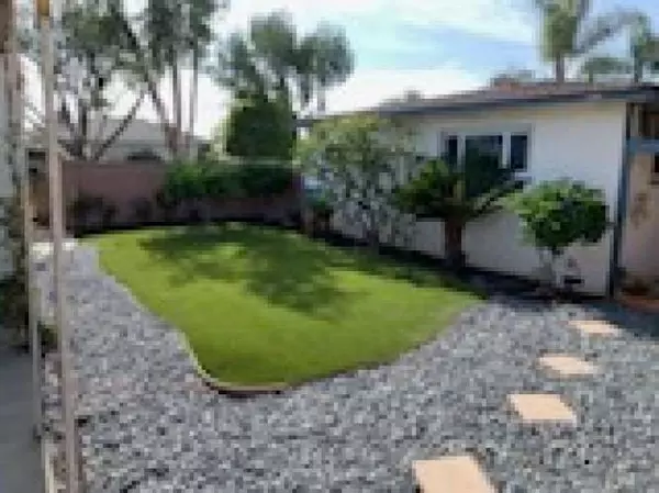 Bellflower, CA 90706,16206 Virginia Avenue