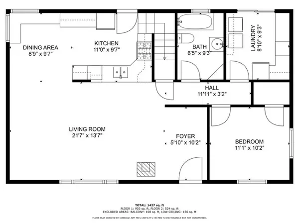 Mariposa, CA 95338,5238 Avoca Vale Road