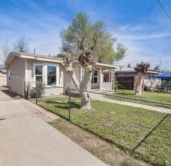 564 W Virginia Street, San Bernardino, CA 92405