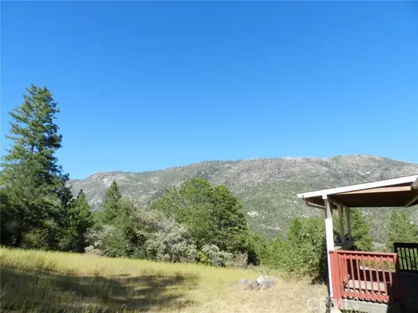 North Fork, CA 93643,35616 Willow Canyon Drive