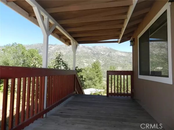 North Fork, CA 93643,35616 Willow Canyon Drive