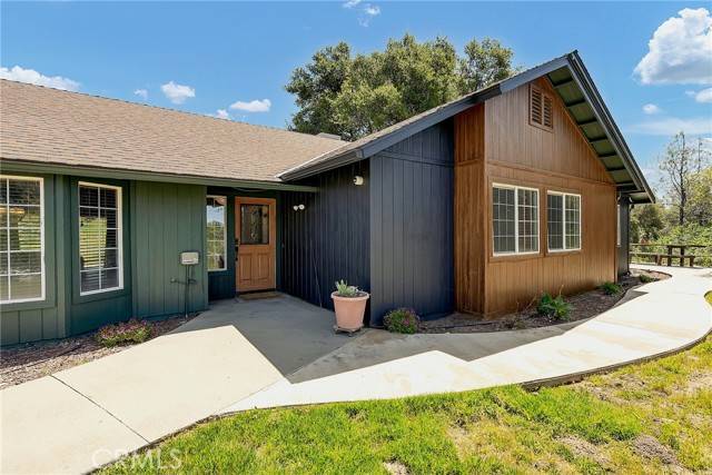 35825 Douglas Trail, Coarsegold, CA 93614