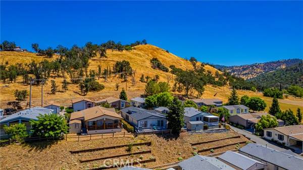 46041 Road 415 #179, Coarsegold, CA 93614